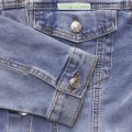 New Jeans DX-906
