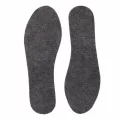 .:  Steltics comfort .2216