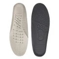 Steltics comfort 2217