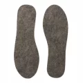 Steltics comfort 2218