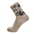 Одевай.ка: шкарпетки Super Socks арт.001