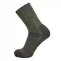 Fanatics 0421