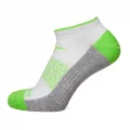 Fanatics 0321
