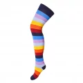 Super Socks 024