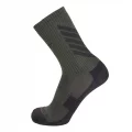 Одевай.ка: шкарпетки Fanatics арт.0121