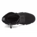 черевики It ts E753 1 чорний