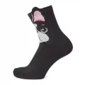 Одевай.ка: шкарпетки AURA.VIA арт.NZP7650