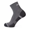 Одевай.ка: шкарпетки AURA.VIA арт.FZS7525
