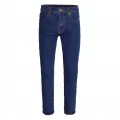 .:  Resalsa .RB-0140 DT