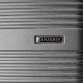 Sanjerly 8035-S