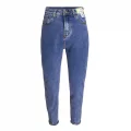 New Jeans DX-027-1