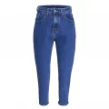 New Jeans DX-008