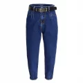 Одевай.ка: брюки LDM Jeans арт.9658PB