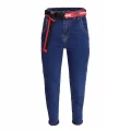 LDM Jeans 9673