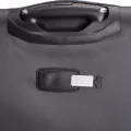 Sanjerly 5214-S