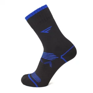шкарпетки Fanatics 0721 F009 чорний синій