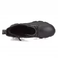 черевики It ts E602 6 чорний