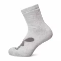 Super Socks 042