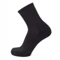 Super Socks 005