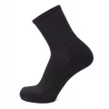 .:  Super Socks .005