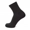.:  Super Socks .032