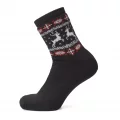 Одевай.ка: шкарпетки Super Socks арт.042