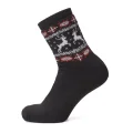 Super Socks 042