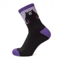 Super Socks 029