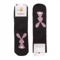 Super Socks 042