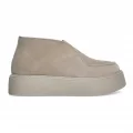 .:  KD SL .575