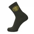 Одевай.ка: шкарпетки Super Socks арт.005