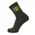 Super Socks 005