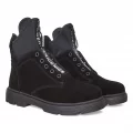 KD SL 305