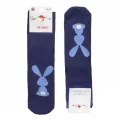 Super Socks 042
