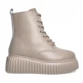 .:  KD SL .388