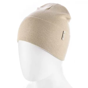 ����� Zolly ZH-225 �������