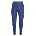 .:  New Jeans .DF-586