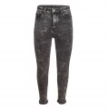 .:  New Jeans .DF-6013