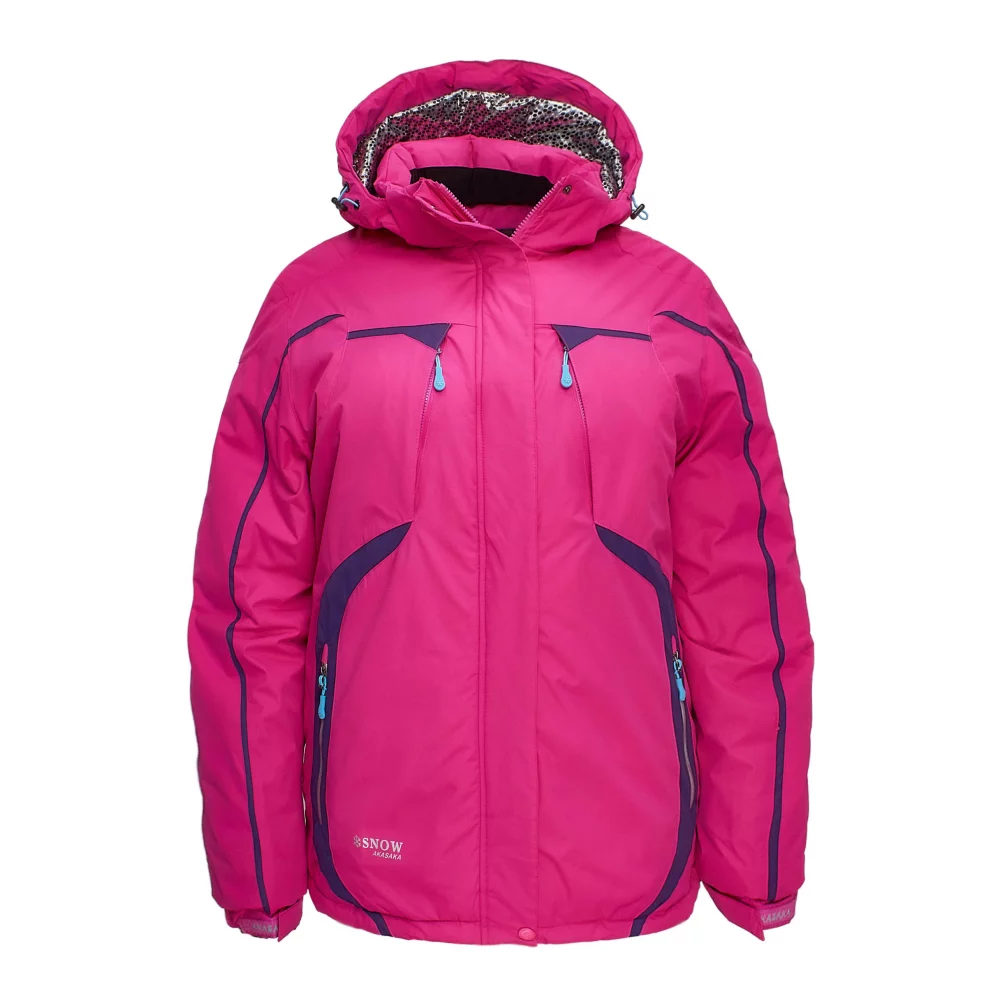  Snow Akasaka VWS21096 52   XL+   5XL 2022    ,,  ,100% , ,Ƴ,AUDSA, SNOW akasaka, Okmel, Nankai,, , , , , , , GMF        sport RLA , ,               , , , , , ,  , , , , ,  , ,  ,  ,  ,  ,  ,               