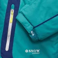 Snow Akasaka VWS21096