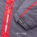 Snow Akasaka VWS21096