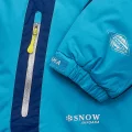 Snow Akasaka VWS21096