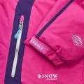 Snow Akasaka VWS21096