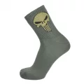 Super Socks 005
