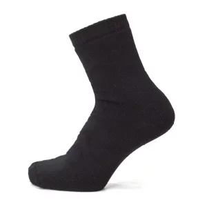  Super Socks 042 S200 