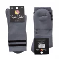 Super Socks 049