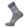 Одевай.ка: шкарпетки Super Socks арт.049