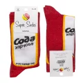Super Socks 010