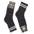 шкарпетки Super Socks 029 S015 чорний