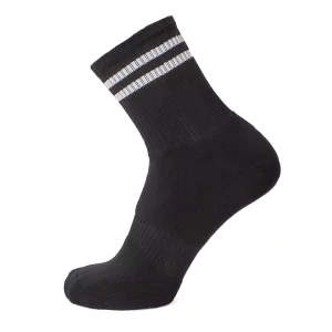 шкарпетки Super Socks 029 S015 чорний